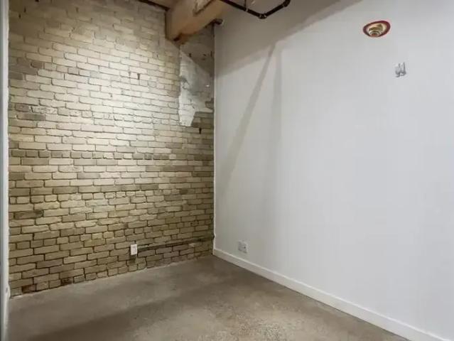 Apartment for rent in Cambridge, Ontario