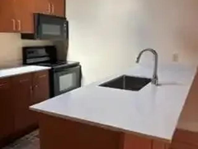 Apartment for rent in Cambridge, Ontario