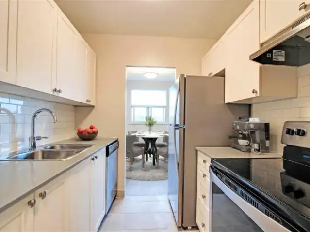 Apartment for rent in Cambridge, Ontario