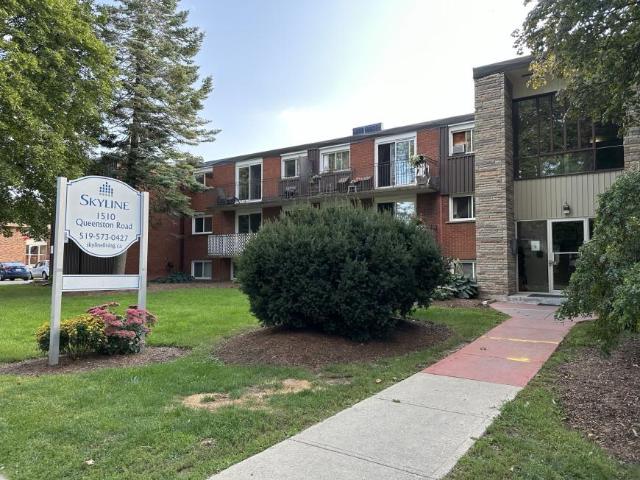 Apartment for rent in Cambridge, Ontario