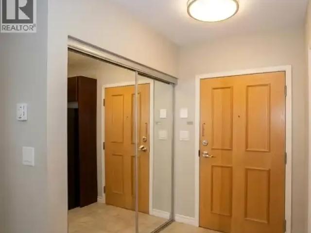 Apartment for rent in Cambridge, Ontario