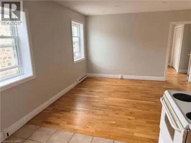 Apartment for rent in Cambridge, Ontario
