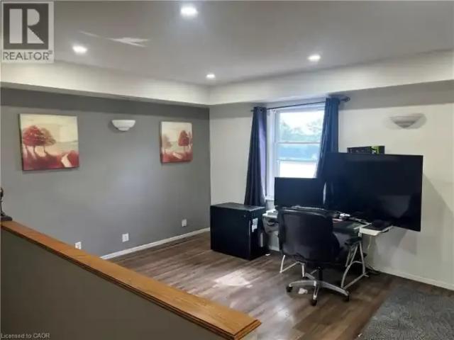 Apartment for rent in Cambridge, Ontario