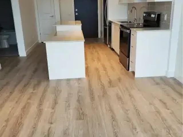 Apartment for rent in Cambridge, Ontario