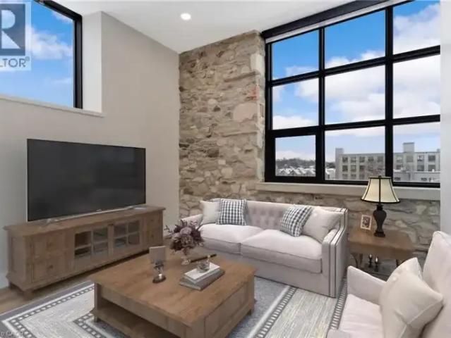 Apartment for rent in Cambridge, Ontario