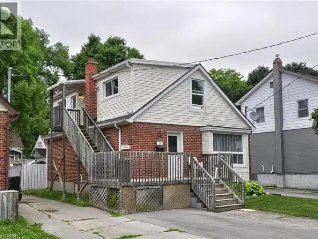 Apartment for rent in Cambridge, Ontario