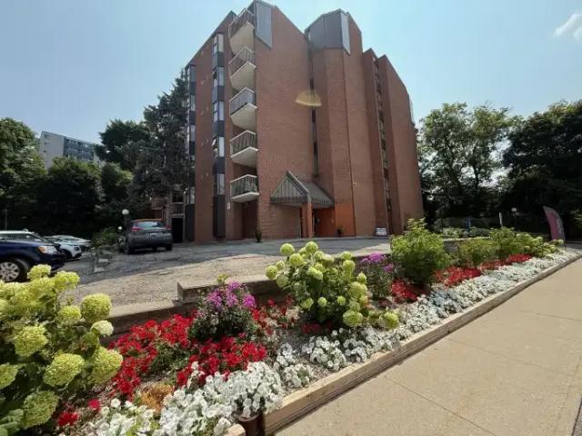 Apartment for rent in Cambridge, Ontario