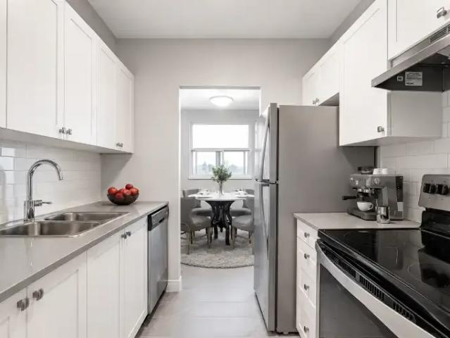 Apartment for rent in Cambridge, Ontario