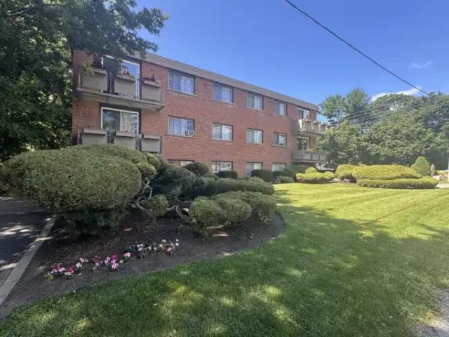 Apartment for rent in Cambridge, Ontario
