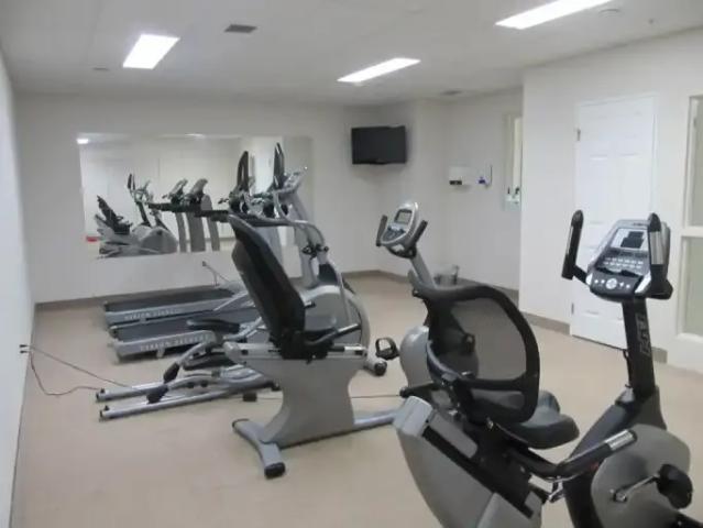 Apartment for rent in Cambridge, Ontario