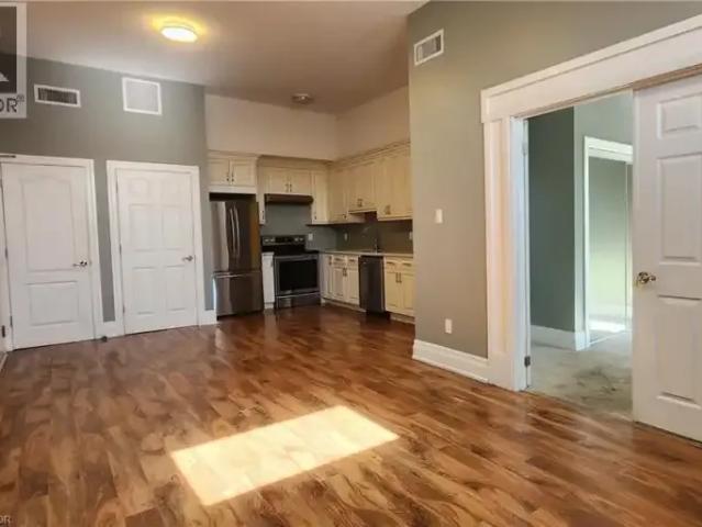 Apartment for rent in Cambridge, Ontario