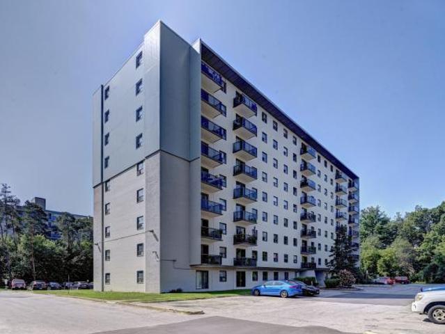 Apartment for rent in Cambridge, Ontario
