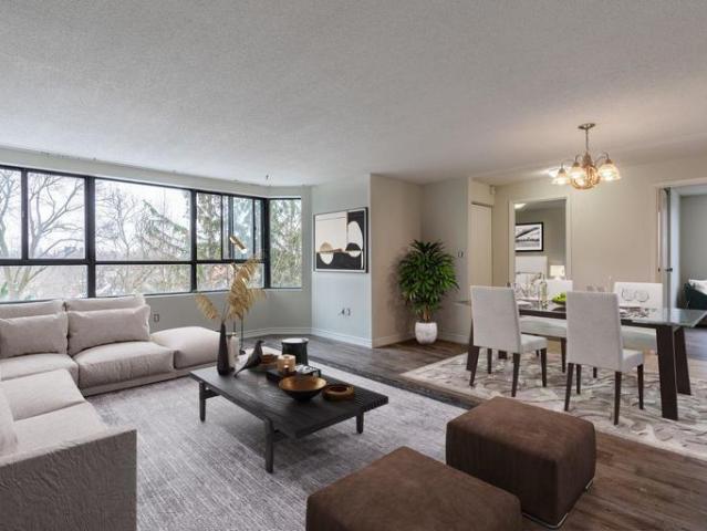 Apartment for rent in Cambridge, Ontario