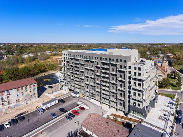 Apartment for rent in Cambridge, Ontario