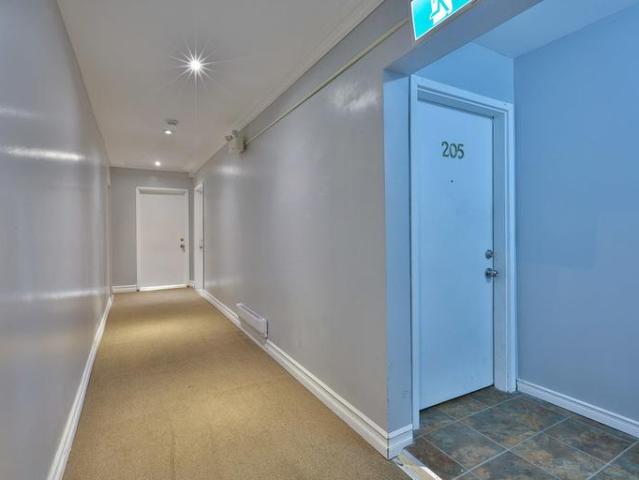 Apartment for rent in Cambridge, Ontario