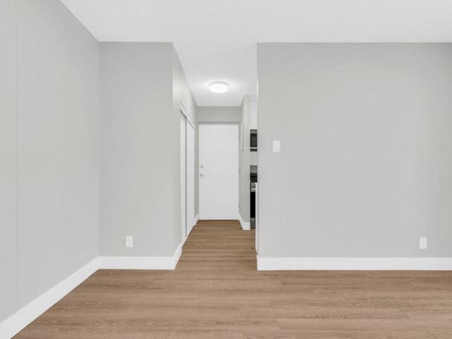 Apartment for rent in Cambridge, Ontario