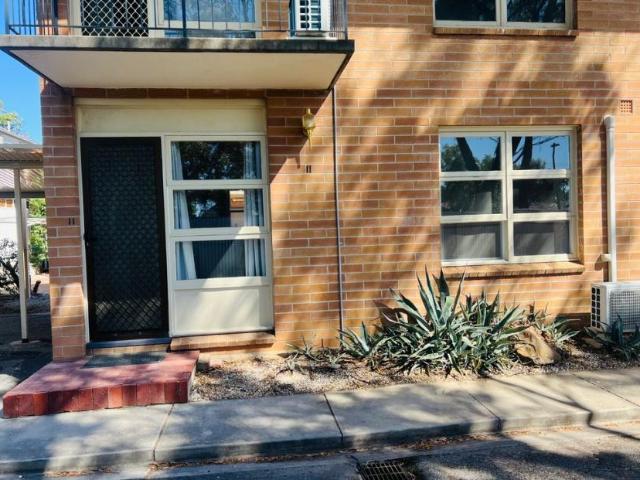 Apartment for sale in Camden Place, Sydney
