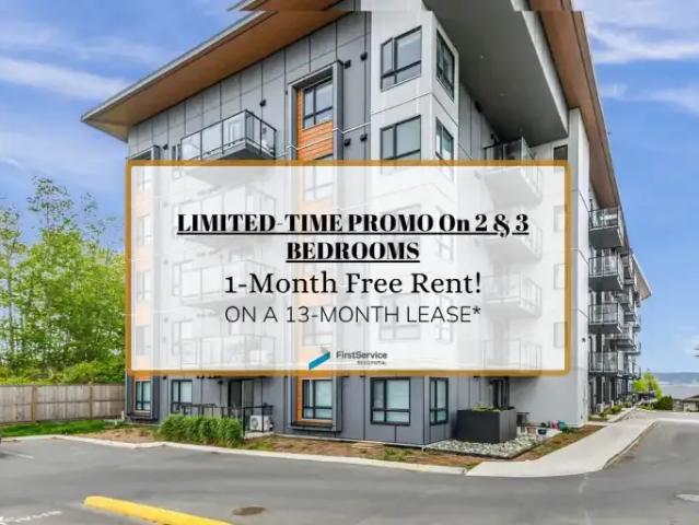 Apartment for rent in Strathcona, British Columbia