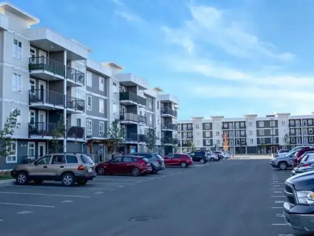 Apartment for rent in Quinsam Heights, Campbell River