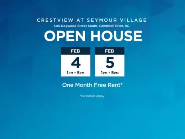 Apartment for rent in Strathcona, British Columbia