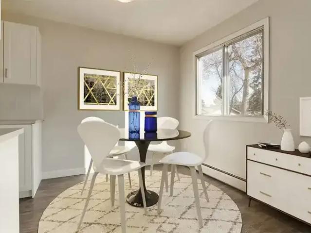 Apartment for rent in Camrose, Alberta