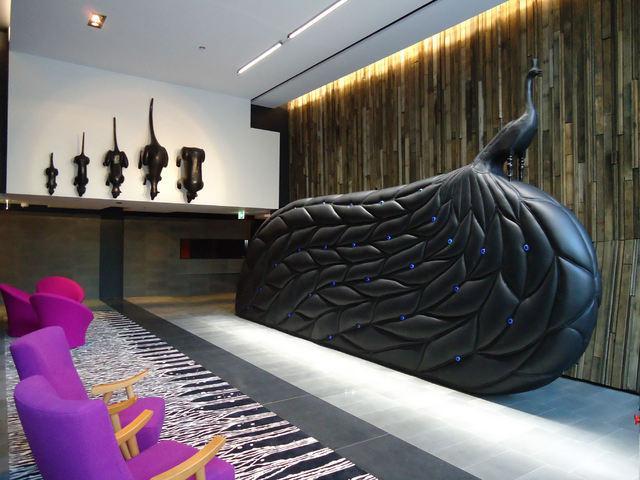 Apartment for sale in Canberra, Australian Capital Territory