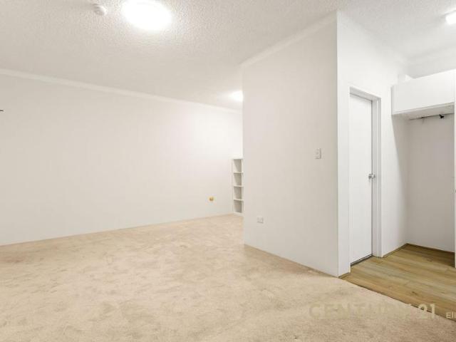 Apartment for rent in Carlton, New South Wales