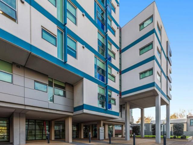 Apartment for sale in Camerons Creek, Victoria