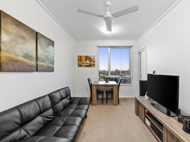 Apartment for sale in Carlton, Melbourne