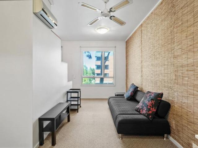 Apartment for sale in Carlton, Melbourne