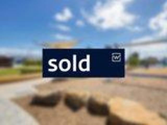 Apartment for sale in Camerons Creek, Victoria