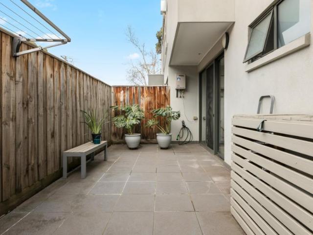Apartment for sale in Camerons Creek, Victoria