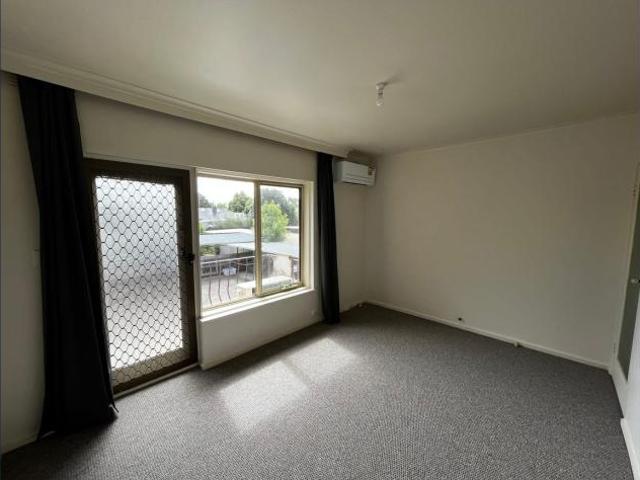 Apartment for rent in Carnegie, Melbourne