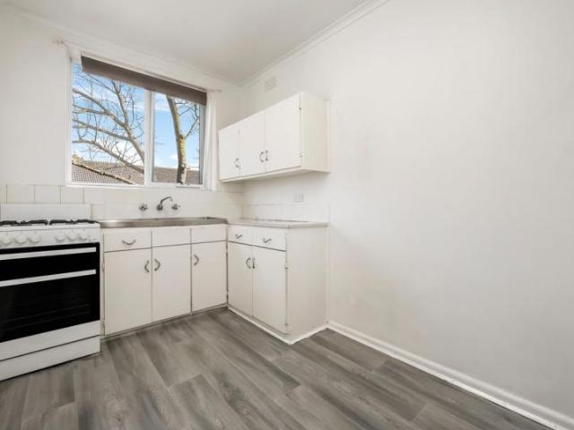 Apartment for rent in Carnegie, Melbourne
