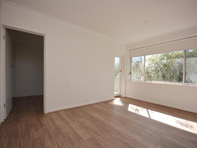 Apartment for rent in Carnegie, Melbourne