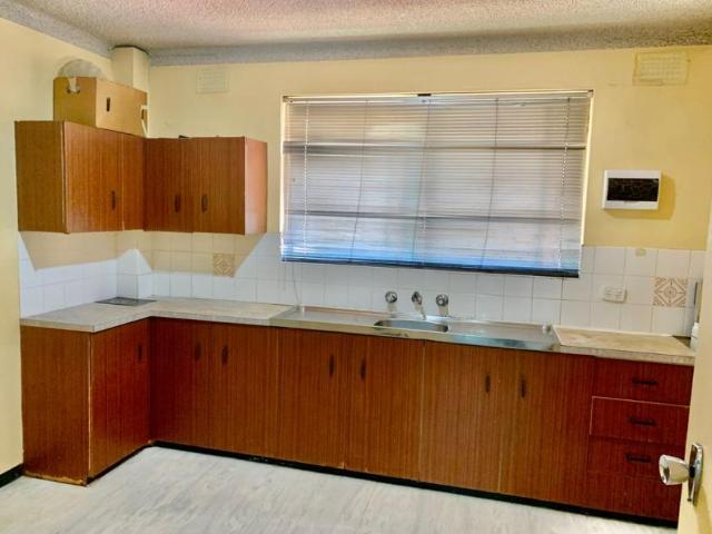 Apartment for rent in Carramar, New South Wales