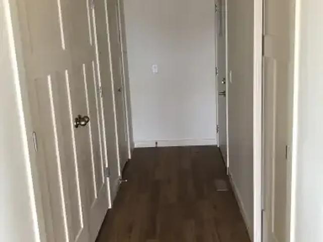 Apartment for rent in Alberta