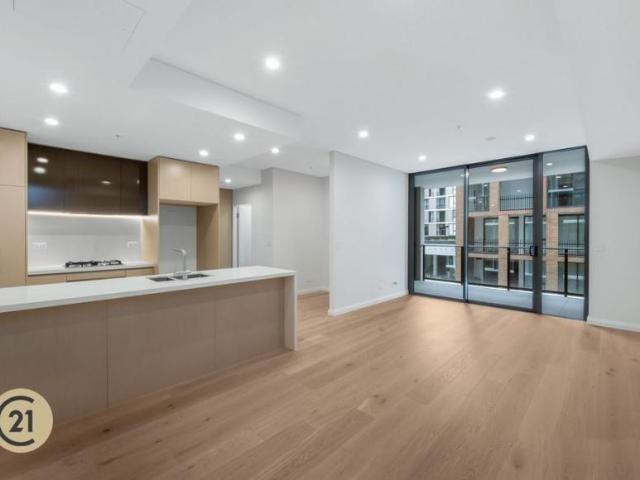 Apartment for sale in Castle Donnington, Rural City of Swan Hill