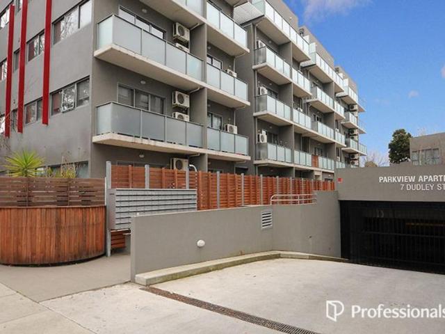 Apartment for sale in Caulfield East, Melbourne