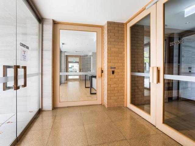 Apartment for sale in Caulfield North, Melbourne
