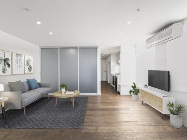 Apartment for rent in Caulfield North, Melbourne