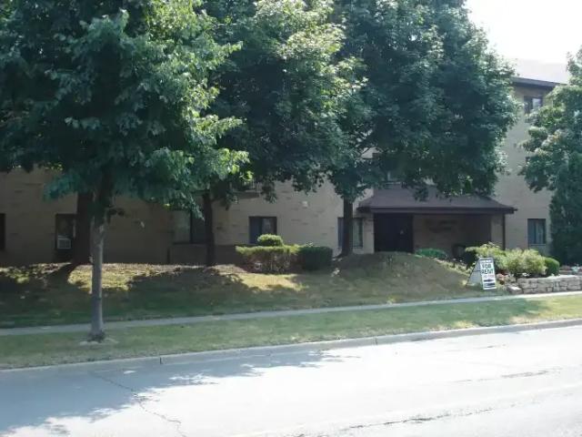 Apartment for rent in Chatham–kent, Ontario