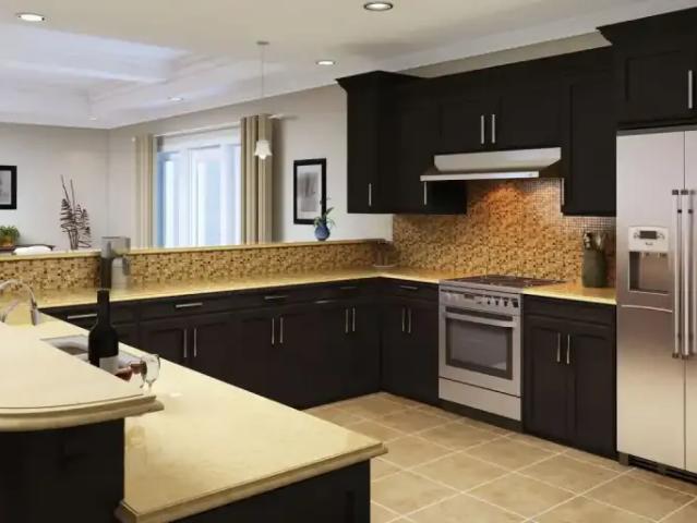 Apartment for rent in Chatham–kent, Ontario