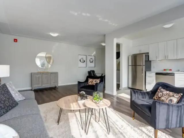 Apartment for rent in Chatham–kent, Ontario