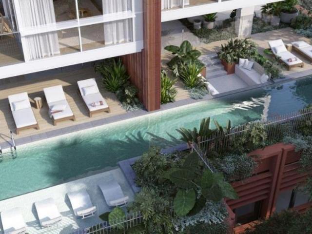 Apartment for sale in Willoughby, New South Wales