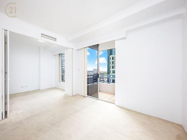 Apartment for rent in Willoughby, New South Wales