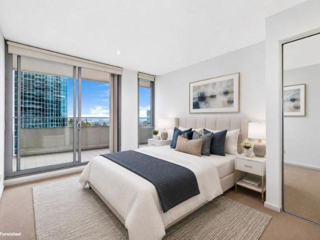 Apartment for sale in Willoughby, New South Wales