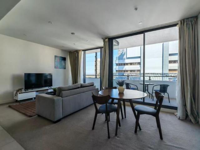 Apartment for sale in Chatswood, Willoughby City Council