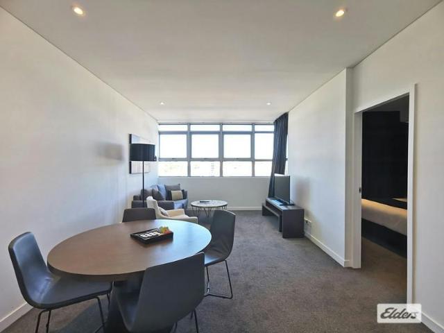 Apartment for sale in Chatswood, Willoughby City Council