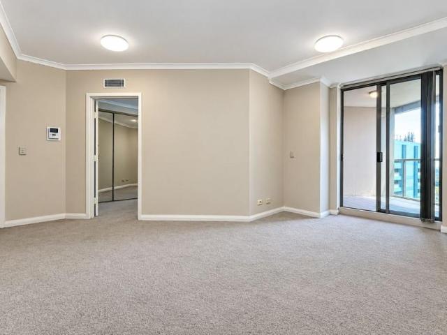 Apartment for sale in Chatswood, Willoughby City Council